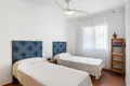 Wohnung 3 zimmer 100 m² Dehesa de Campoamor, Spanien