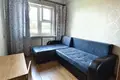 Apartamento 2 habitaciones 39 m² Muchaviecki sielski Saviet, Belarús