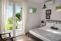 Willa 4 pokoi 150 m² Kassandrino, Grecja