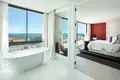 6-Schlafzimmer-Villa 948 m² Colmenar de Oreja, Spanien