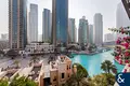 Wohnung 1 zimmer 1 064 m² Dubai, Vereinigte Arabische Emirate
