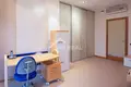Дом 5 комнат 480 м² в Юрмале, Латвия
