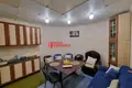 Haus 5 zimmer 384 m² Hrodna, Belarus