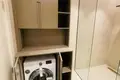 Mieszkanie 2 pokoi 49 m² Becici, Czarnogóra