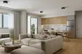 Mieszkanie 2 pokoi 115 m² Limassol, Cypr