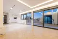 Вилла 3 спальни 240 м² Пржно, Черногория