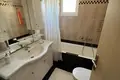 5 bedroom villa  Pigi, Greece