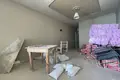 Estudio 56 m² Bashkia Durres, Albania