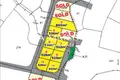 Działki 520 m² Lakatameia, Cypr