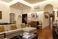 Wohnung 4 zimmer 140 m² Rom, Italien