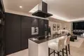 Wohnung 3 Schlafzimmer 188 m² Spanien, Spanien