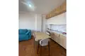 Wohnung 3 zimmer 80 m² Durrës, Albanien