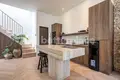 Villa 2 chambres  Tibubeneng, Indonésie
