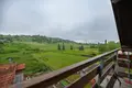 Dom 6 pokojów 300 m² Brezje, Chorwacja