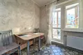Mieszkanie 2 pokoi 66 m² Pryluki, Białoruś