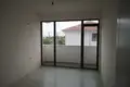 Wohnung  Kableshkovo, Bulgarien