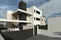 Maison 5 chambres 837 m² Agios Tychonas, Chypre