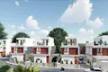 Квартира 5 комнат 151 м² Агиос Тихонас, Кипр