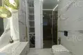 House 285 m² Evenkiysky Rayon, Russia