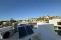 3 bedroom villa 150 m² in Chloraka, Cyprus