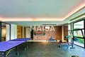Apartamento  Alanya, Turquía