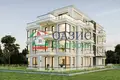 Wohnung 3 zimmer 76 m² Chernomorets, Bulgarien