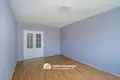 Wohnung 2 zimmer 58 m² Minsk, Belarus
