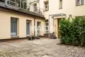 Propriété commerciale 1 957 m² à Riga, Lettonie