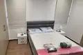 Wohnung 2 Schlafzimmer 105 m² Larnaka, Zypern