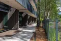 Apartamento 3 habitaciones 82 m² Jurmala, Letonia