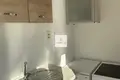 Appartement 3 chambres 95 m² en Budva, Monténégro