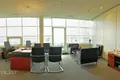 Commercial property 6 rooms 610 m² in Riga, Latvia
