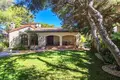 Willa 4 pokoi 243 m² Orihuela, Hiszpania