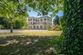 Villa 1 500 m² Casciago, Italien