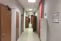 Офис 914 м² Москва, Россия