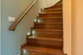 Wohnung 3 zimmer 128 m² Minsk, Belarus