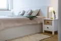 Maison 191 m² Zlotniki, Pologne