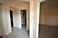 4 bedroom house  Loutraki-Perachora-Agioi Theodoroi Municipality, Greece