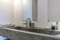 Apartamento 2 habitaciones 174 m² San Pedro Alcantara, Španjolska
