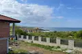 Mieszkanie 200 m² Sinemorets, Bułgaria
