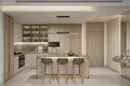 1 bedroom apartment 64 m² Dubai, United Arab Emirates