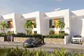Penthouse 3 bedrooms 93 m² Pilar de la Horadada, Spain
