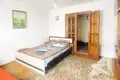 Apartamento 2 habitaciones 47 m² Brest, Belarús