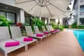 Wohnung 2 zimmer 33 m² Choeng Thale, Thailand