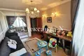 Appartement 3 chambres 120 m² Odessa, Ukraine
