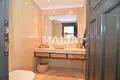 Вилла 7 комнат 400 м² Аланья, Турция