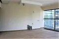 Mieszkanie 3 pokoi 130 m² Jurmała, Łotwa
