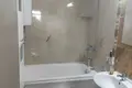 Mieszkanie 1 pokój 59 m² Rawda, Bułgaria