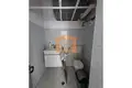 Nieruchomości komercyjne 25 m² w Bashkia Durres, Albania