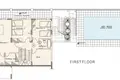 3 bedroom villa 289 m² Polis Chrysochous, Cyprus